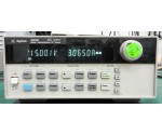 Mobile Comm DC Source